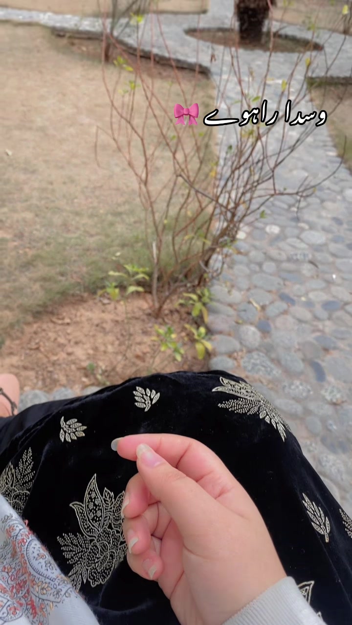 @𝐎𝐡𝐚𝐧𝐚ッ❤️➿