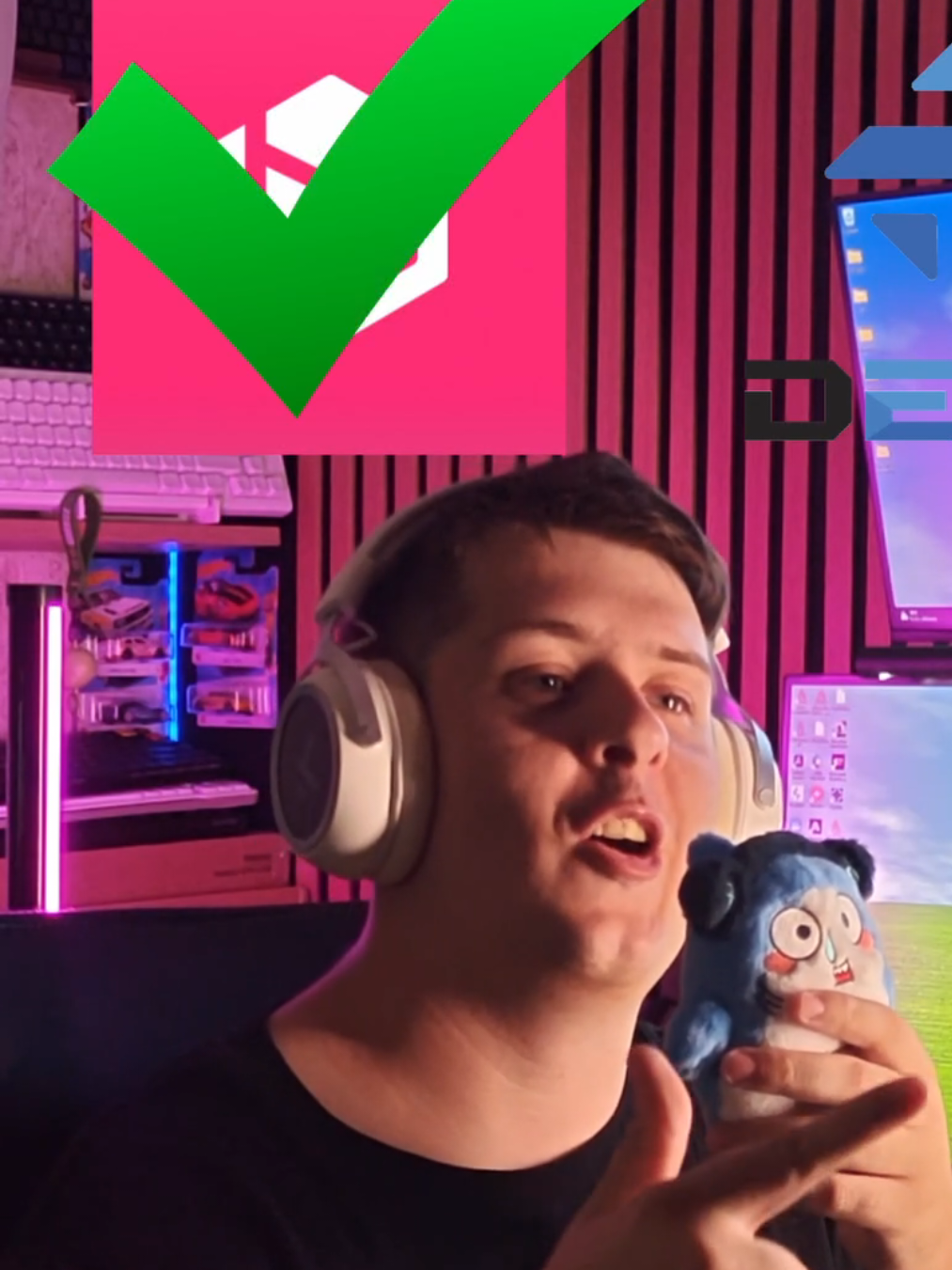 @F9ntoday