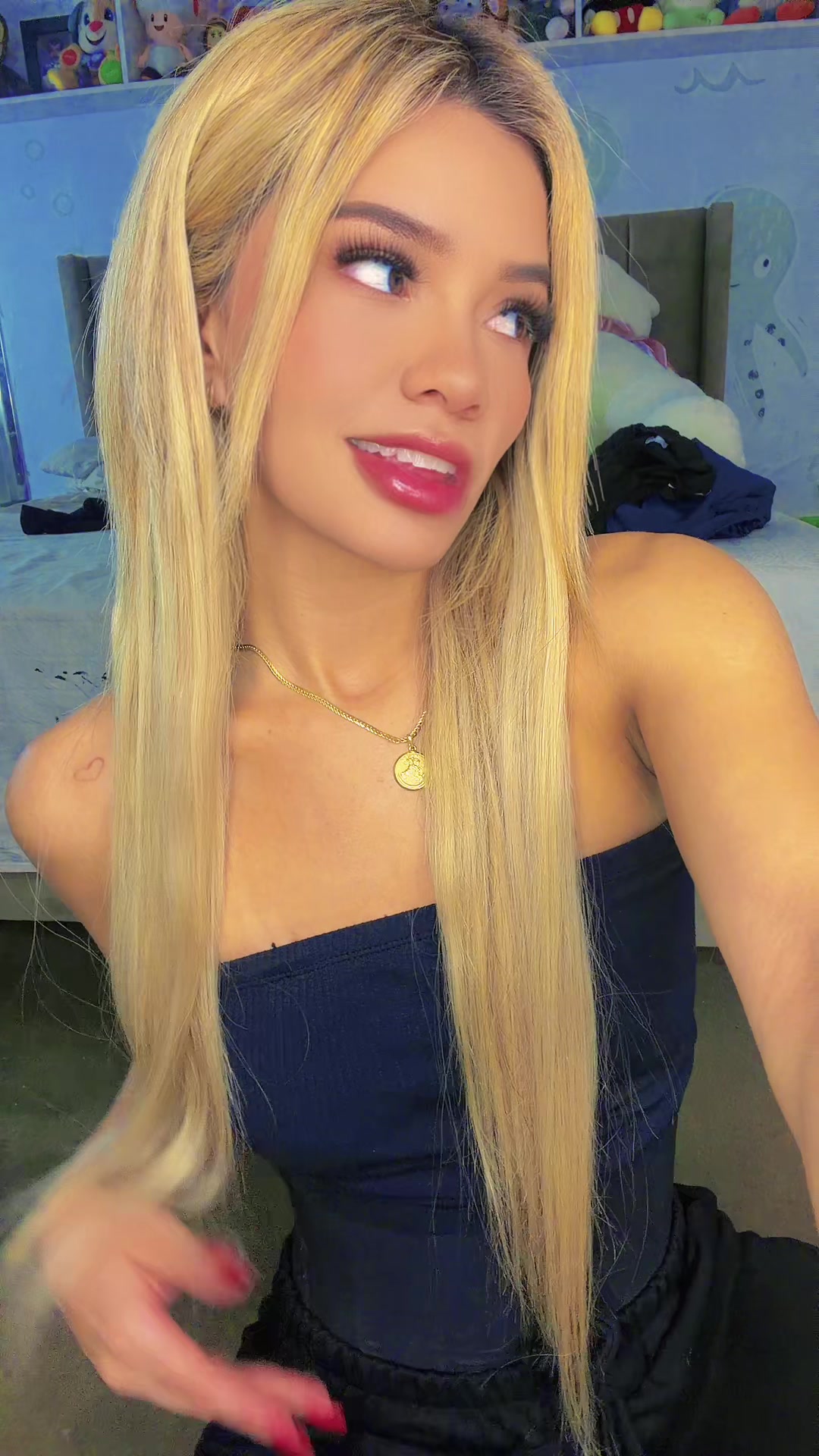 @Pamela Mansilla