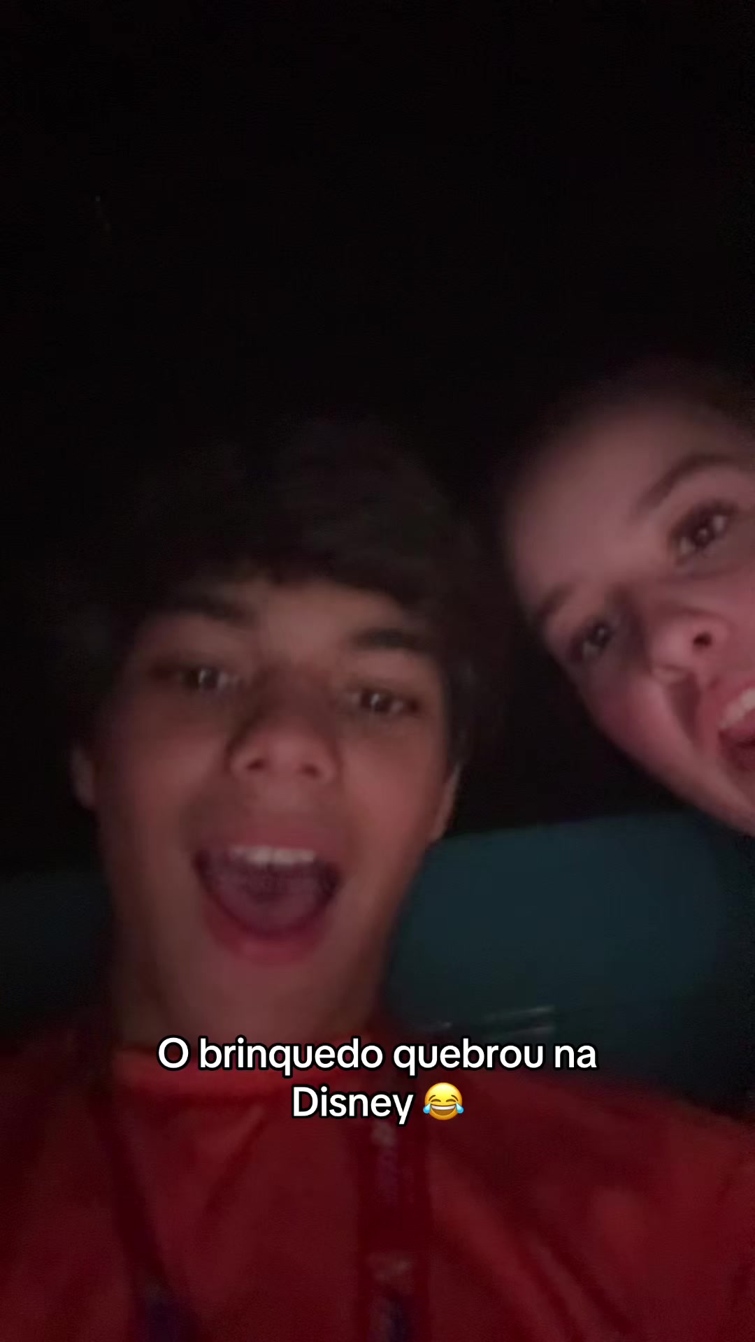 @Jgcarvalhin