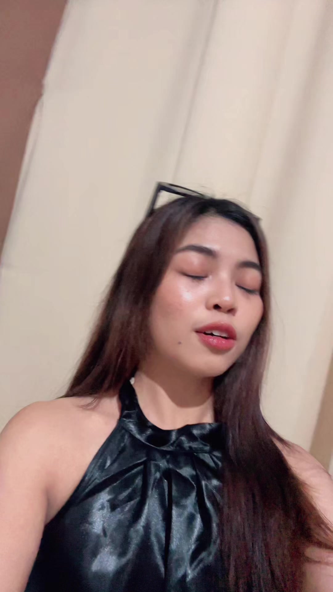 @Elaine Alcantara Ph
