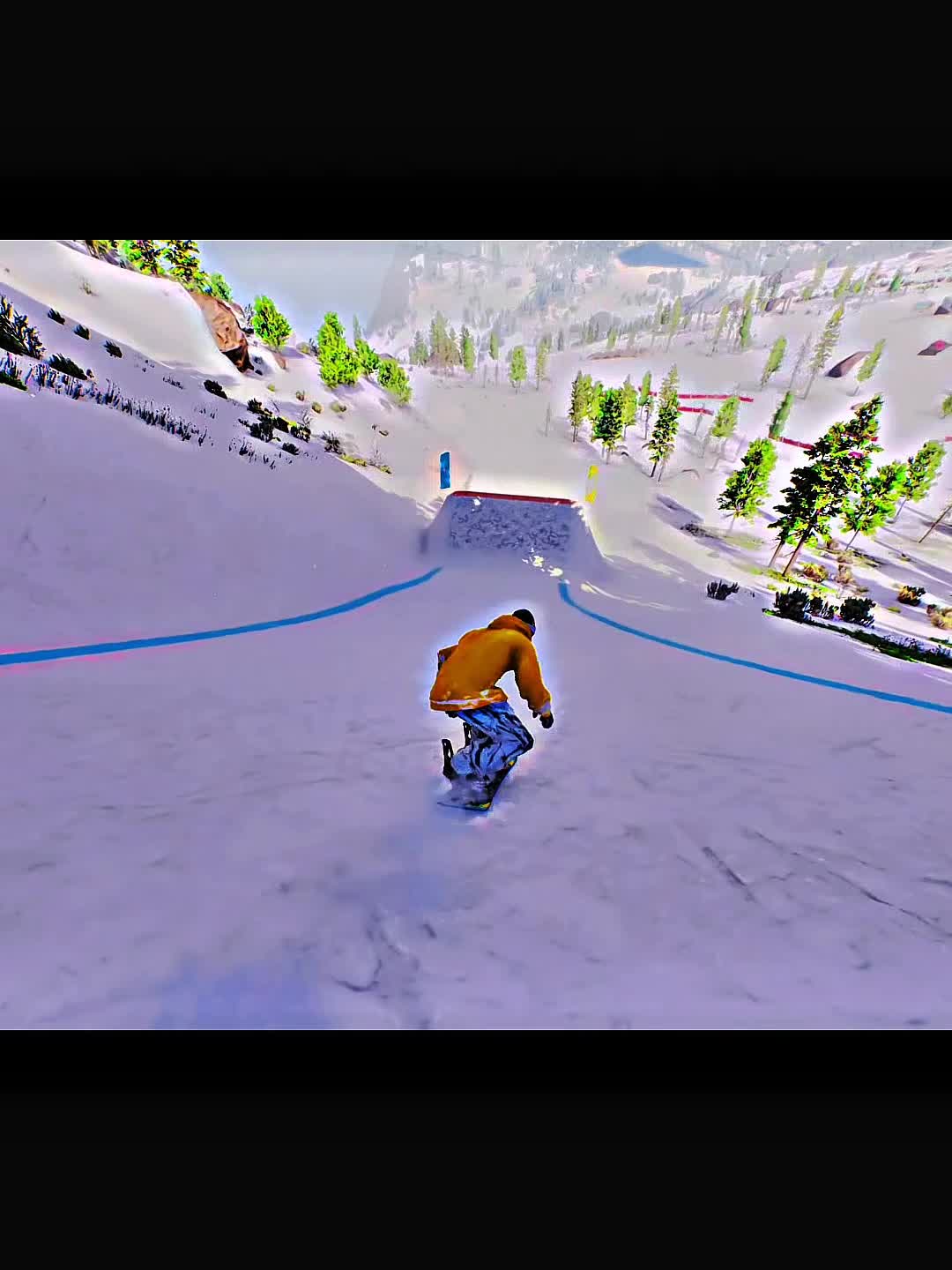 @rider.vedio.wala
