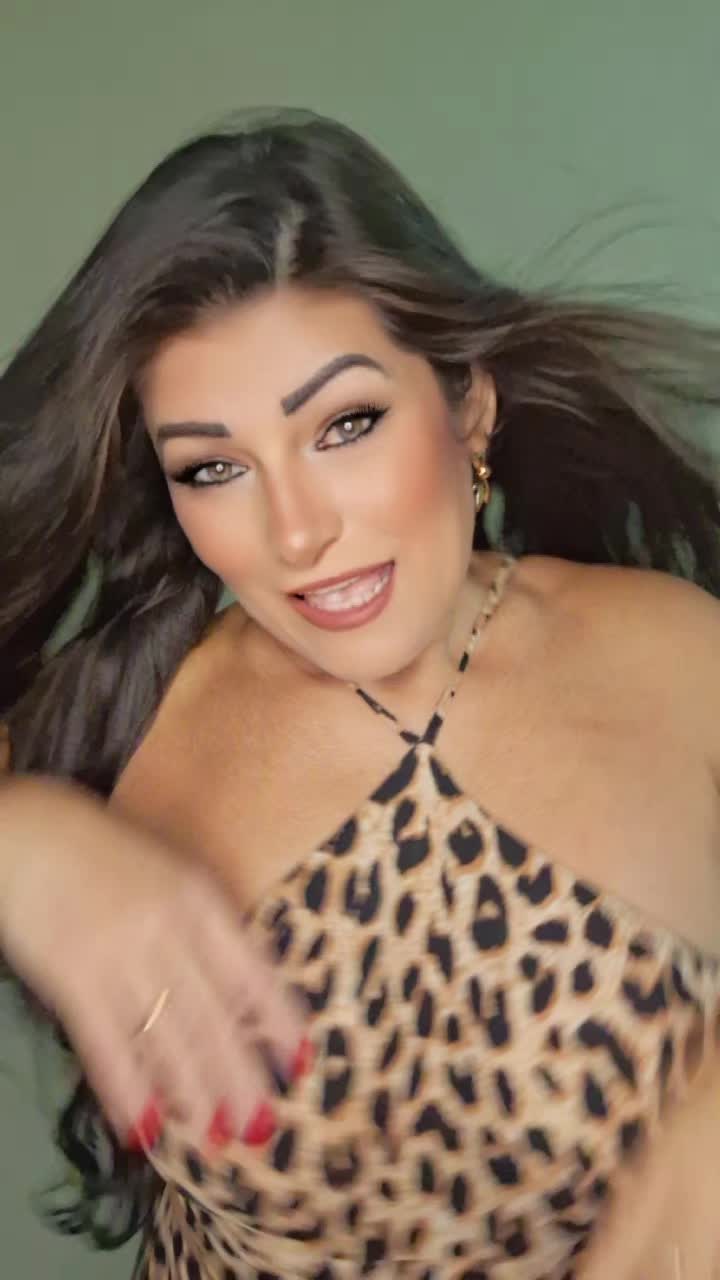 @CRISTINA OLIVEIRA