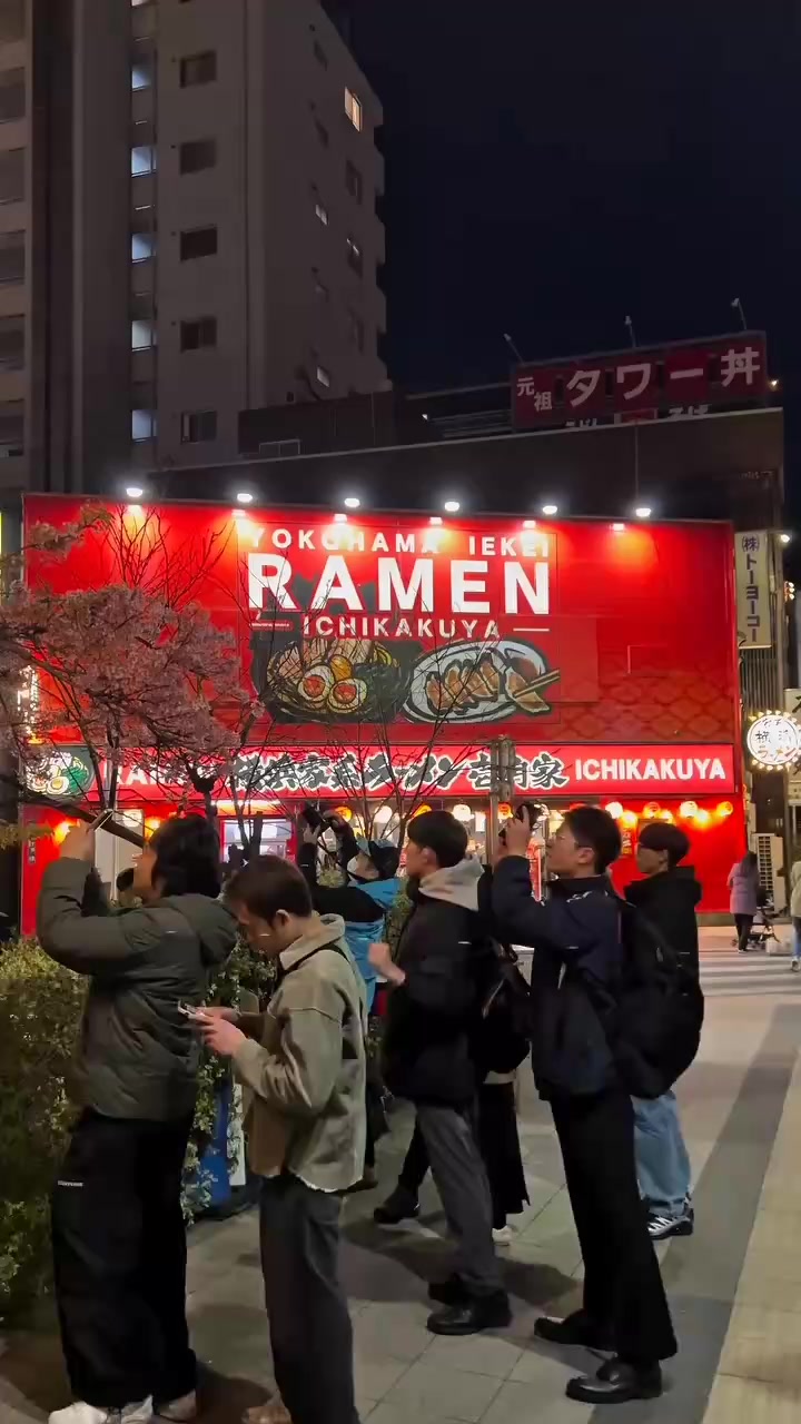 @大介KeiI