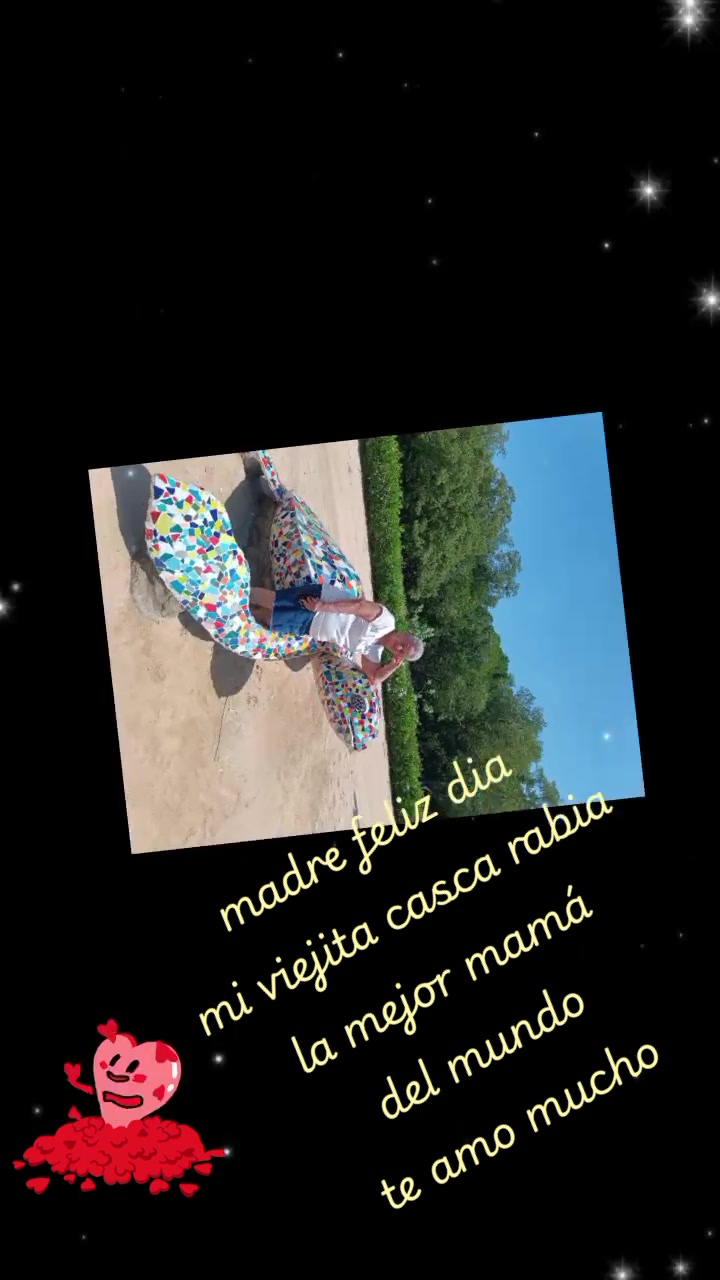 @M'äira🍭