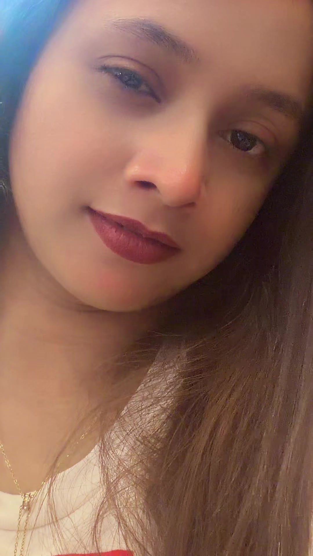 @Inaya Tasnim