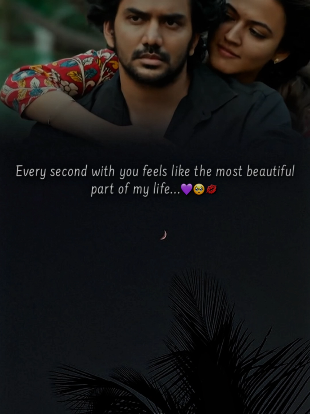 @𝓙𝔁𝓱𝓷𝓾 🩵🎀🧸