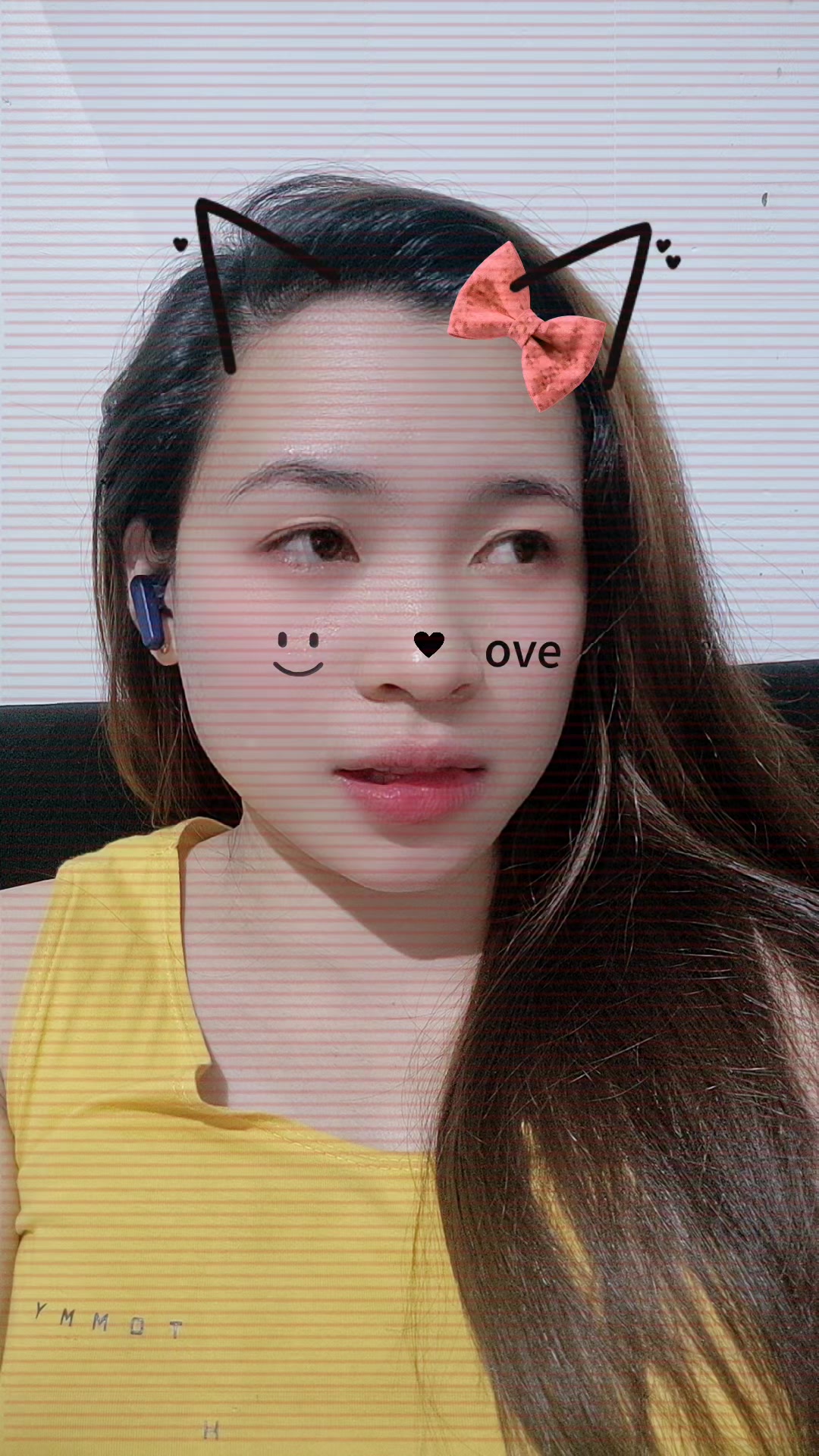 @🌈JANE♊