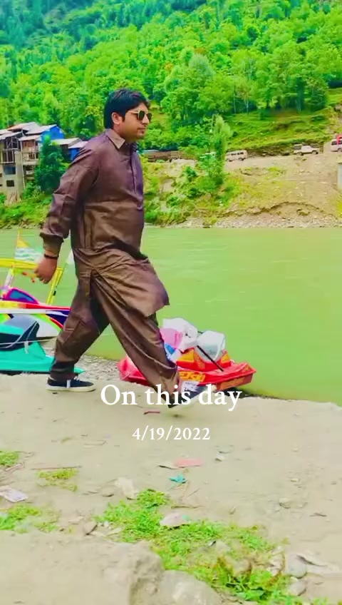 @Muhammad Adeel