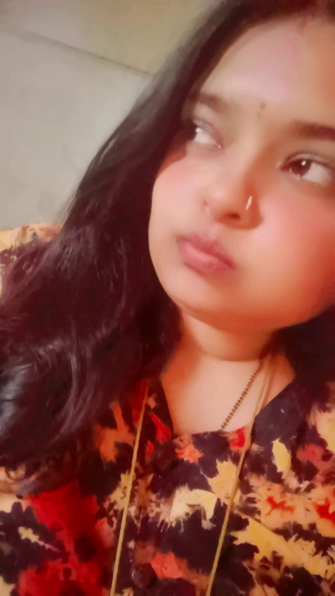 @💞💗🦋💗rishi💘amirtha💗🦋💗💞