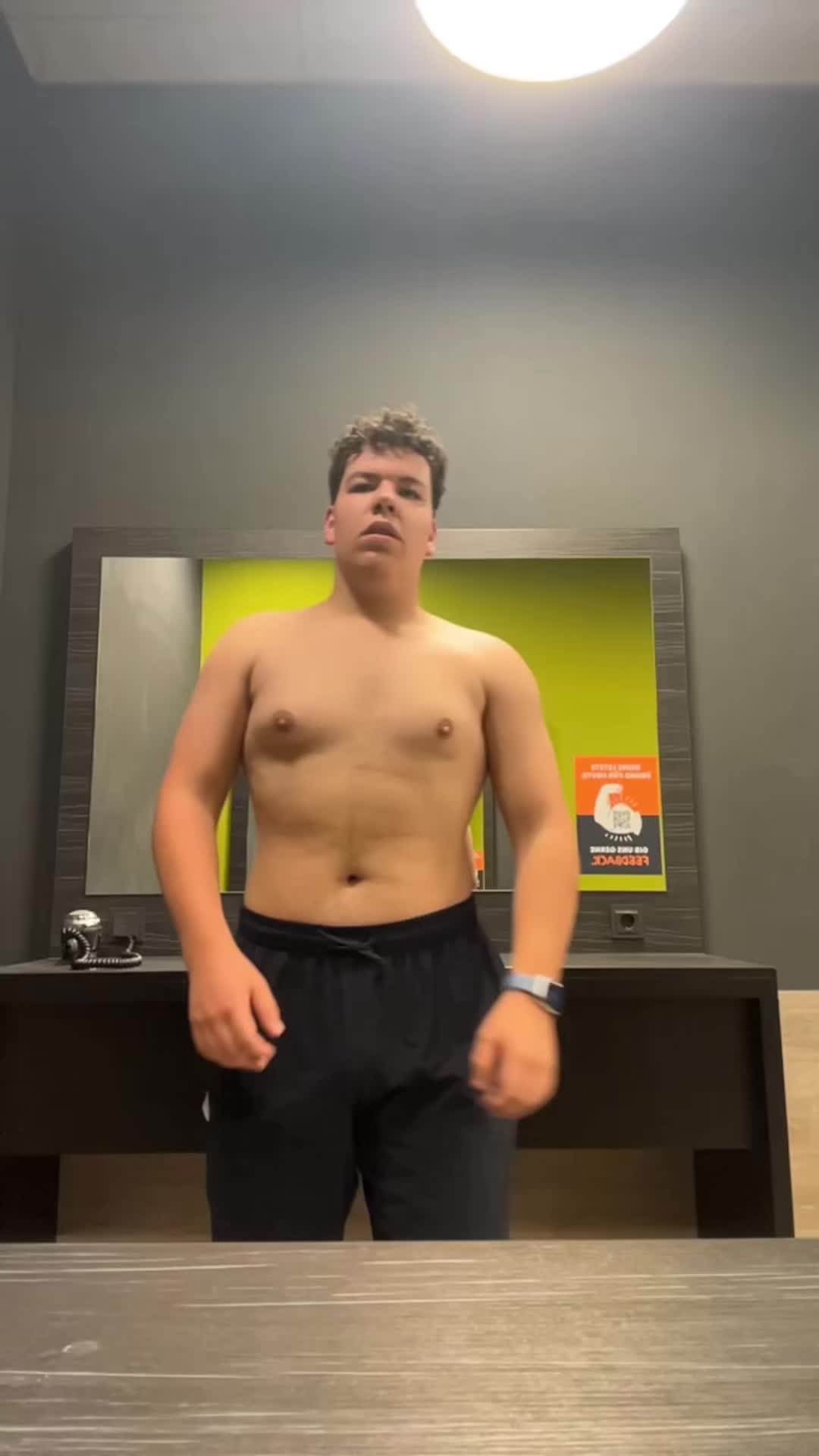@Philipp_Run