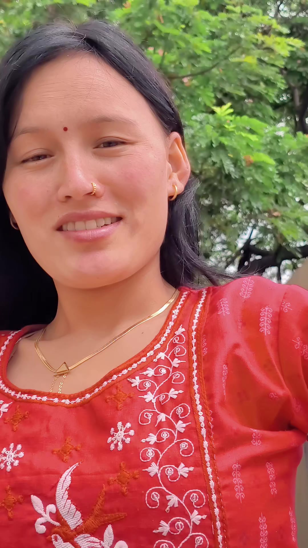 @संगीता 😂🥰