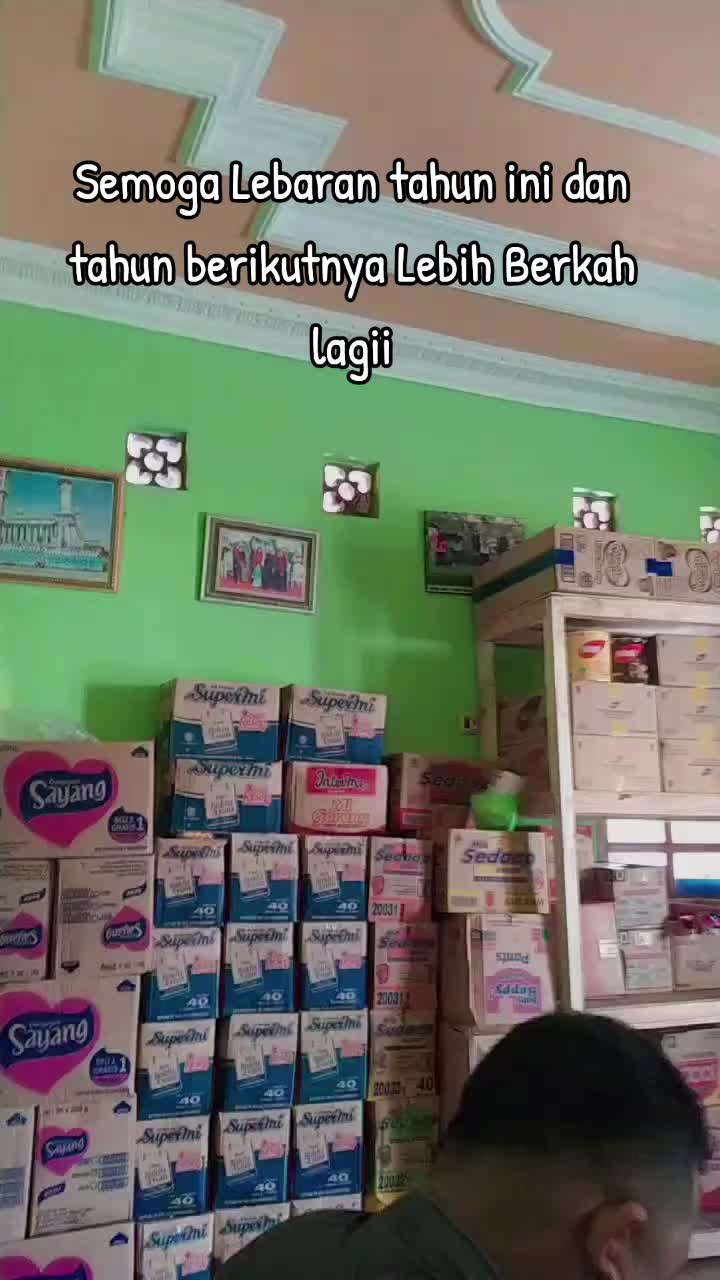 @sindi fatmala