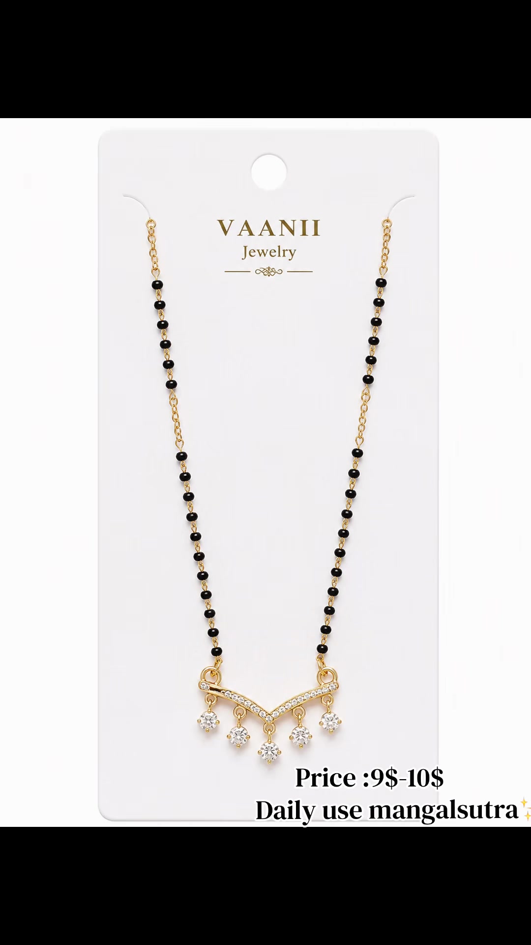 @Vannii