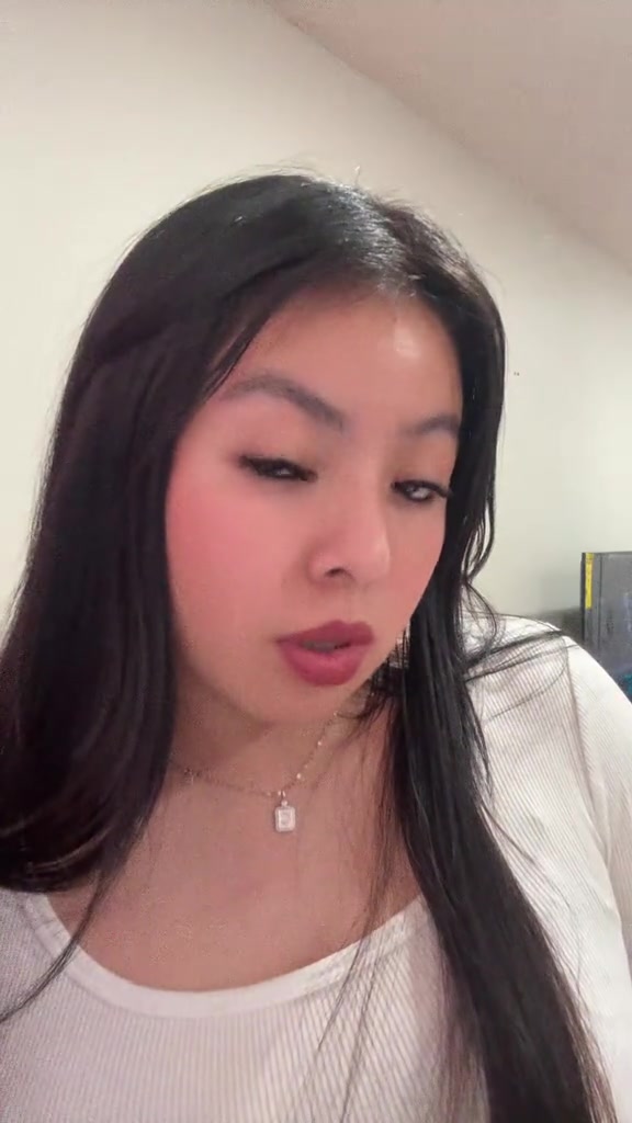 @Paty Sánchez💗