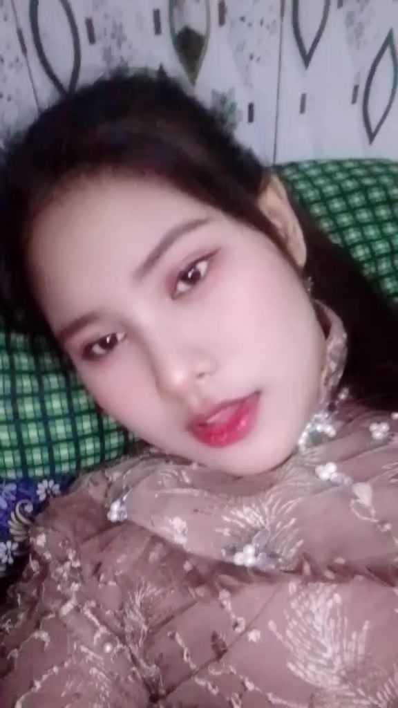 @"karina_si_putri-sulung"🤞