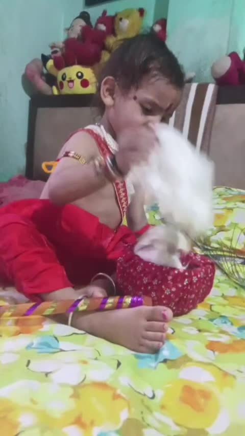 @Sanony💏rauniyar