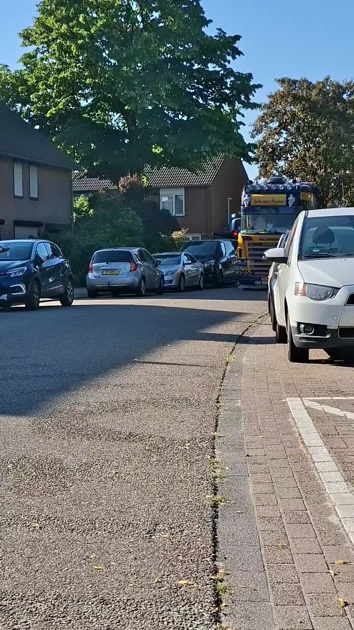 @🚛🤙🚨jp.truckfotografie🚨🤙🚛