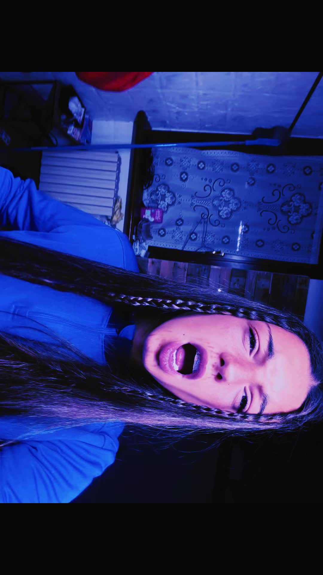 @se mi conosci smamma🤪