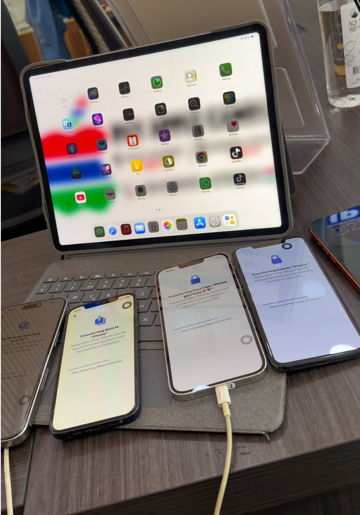 @Buy Apple 🇬🇲