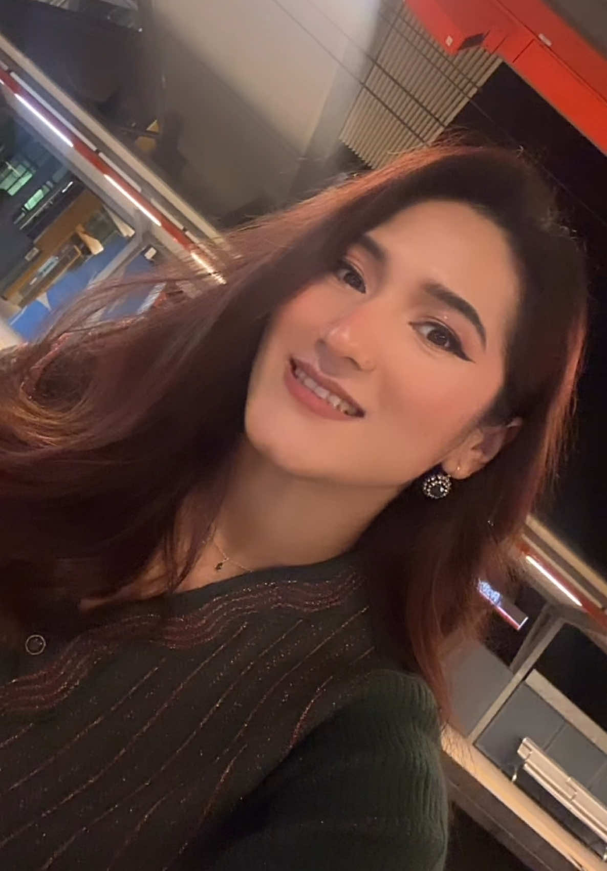 @Kajol Shrestha
