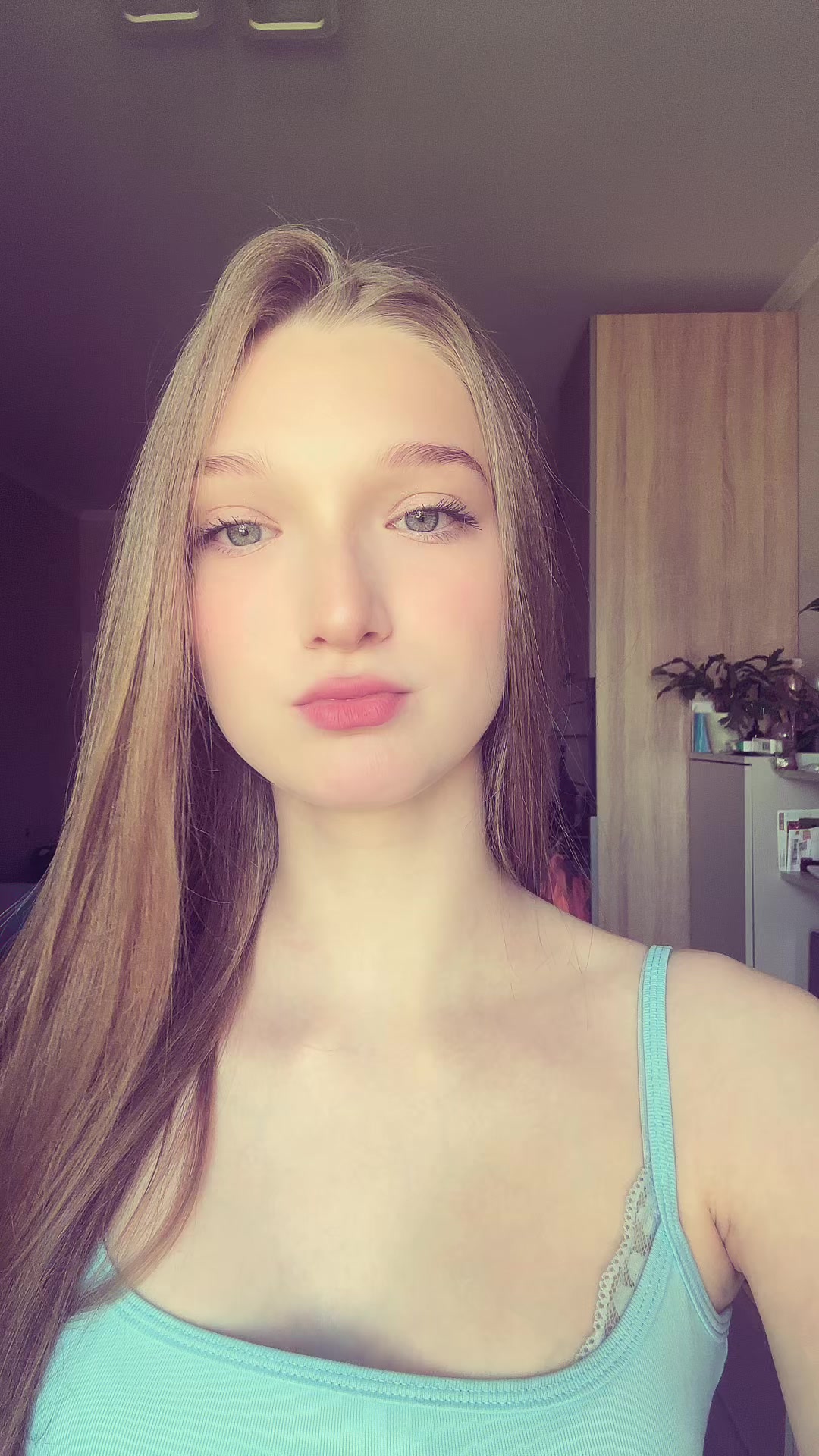 @соняша