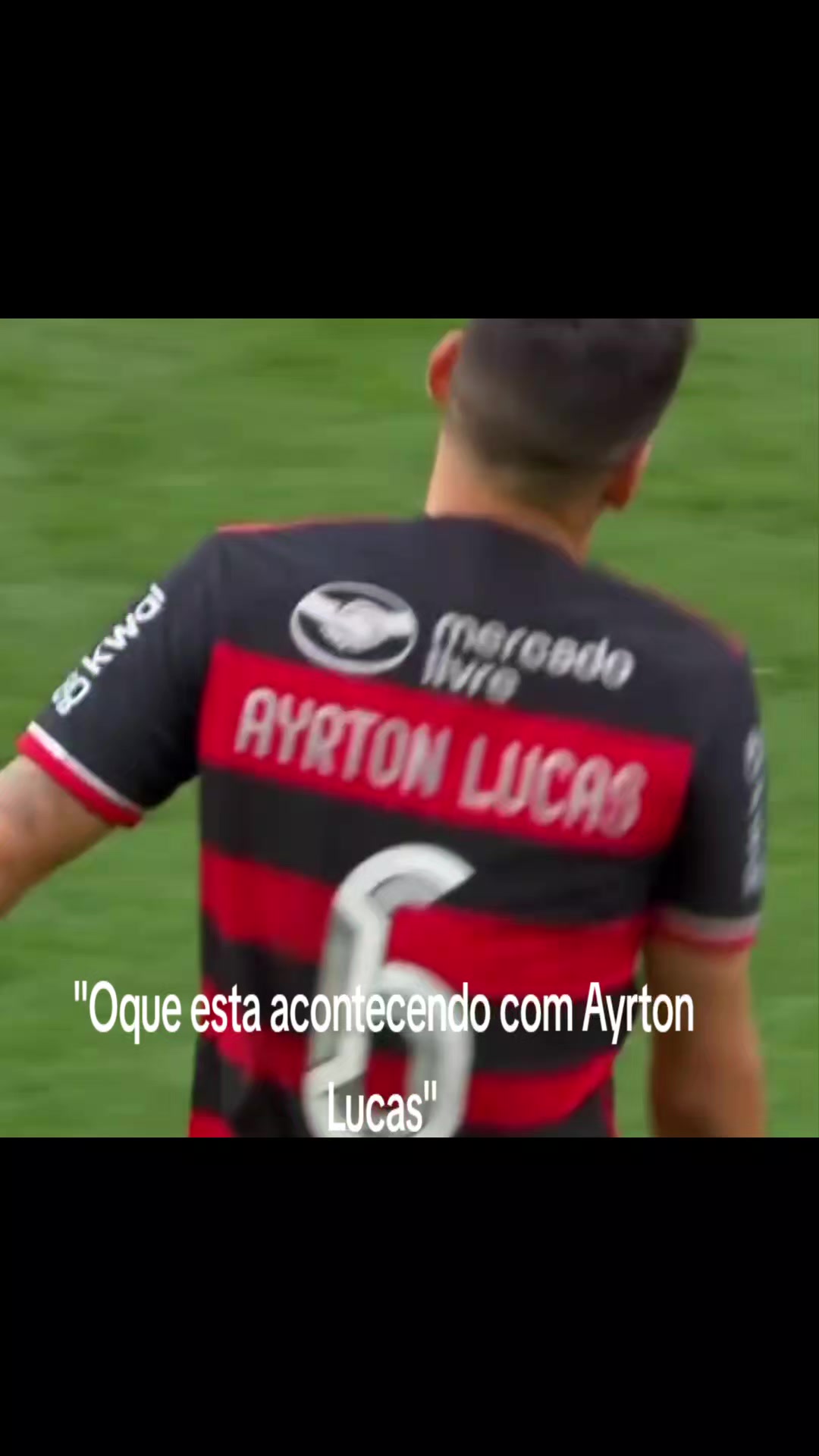 @menino rubro-negro