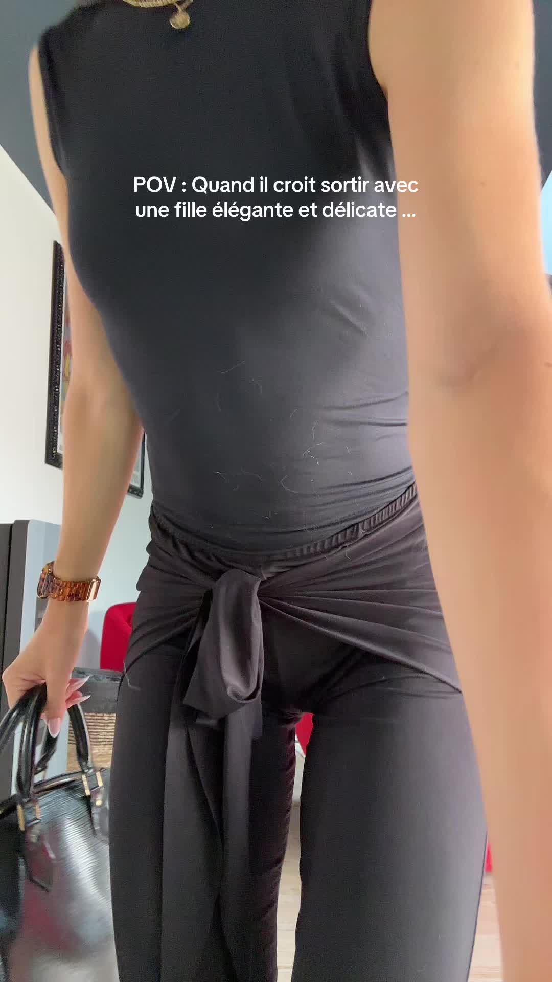 @nellpetiniot