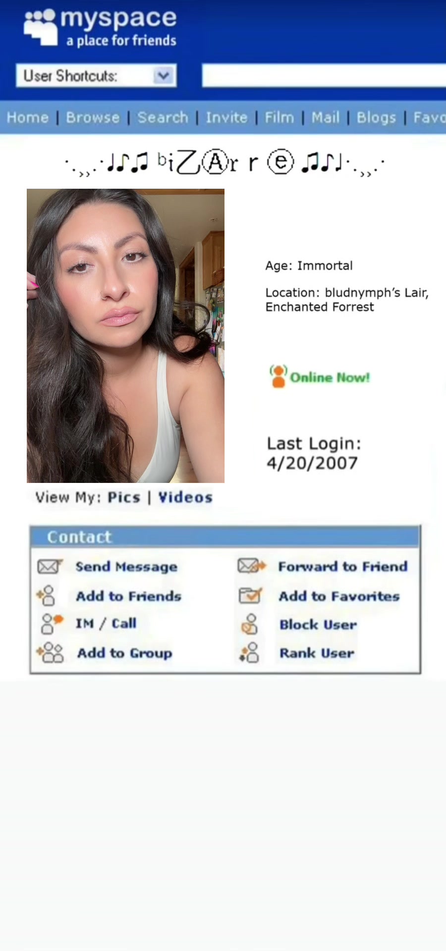 @Jasmine Desiree