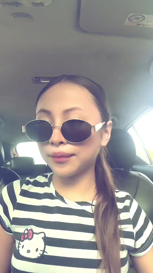 @💗𝓜𝓲𝓻𝓪𝓷𝓭𝓪 𝓡𝓲𝓒𝓸💗