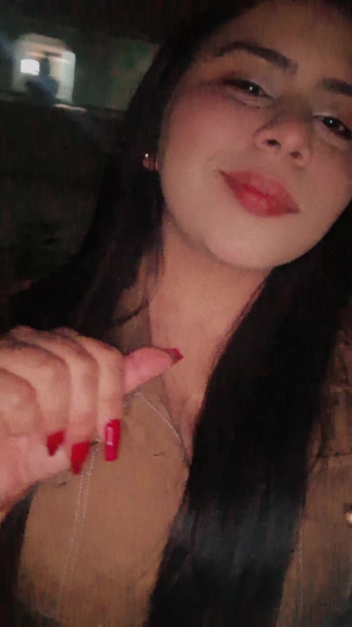 @Andreisy✨️🤍