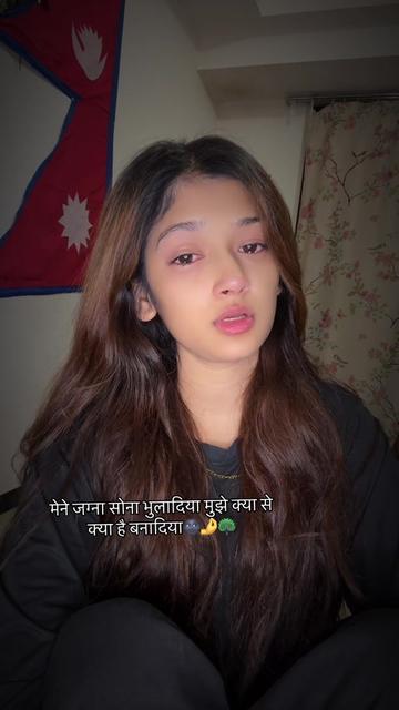 @kaira🥷🏻🎀