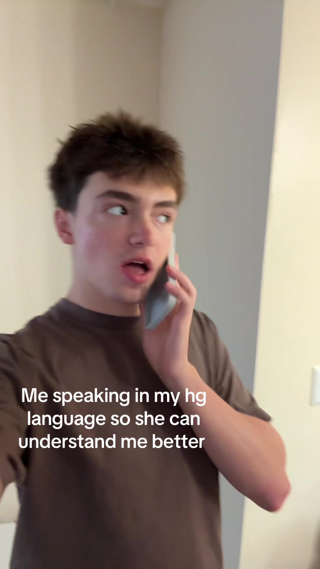 @Lane