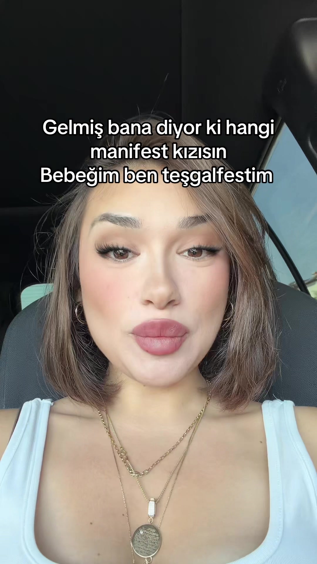 @Sena