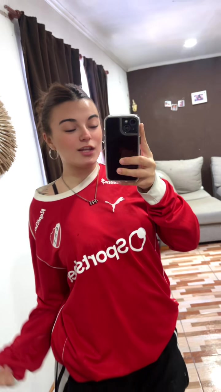 @aylu🗡️