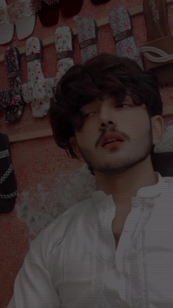 @𓆩🫠&spades;𝐒𝐡𝐚𝐡𝐳𝐚𝐝𝐚࿐&hearts;️𓆪