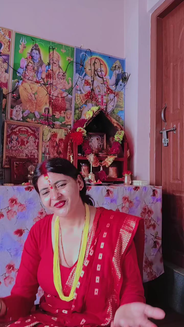 @Laxmi Bhatta