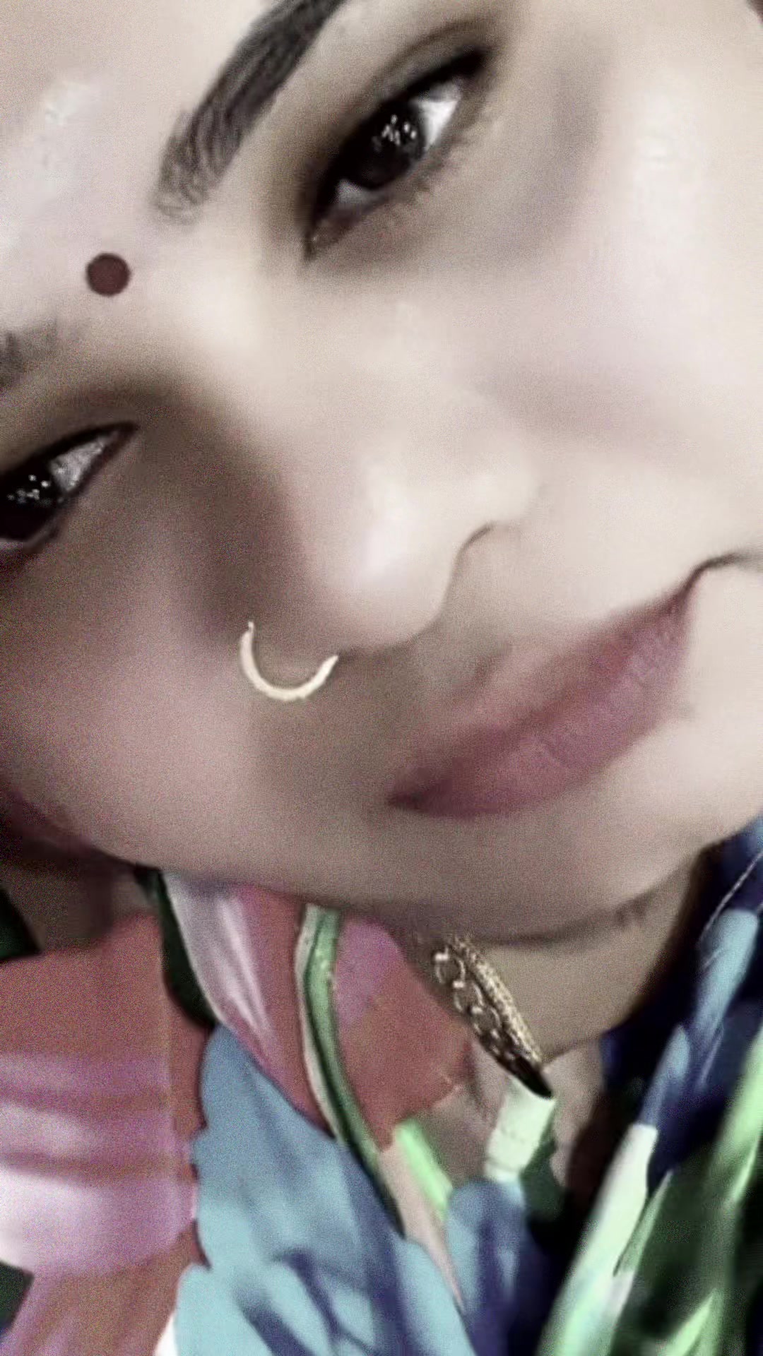 @Kajurika Kajan
