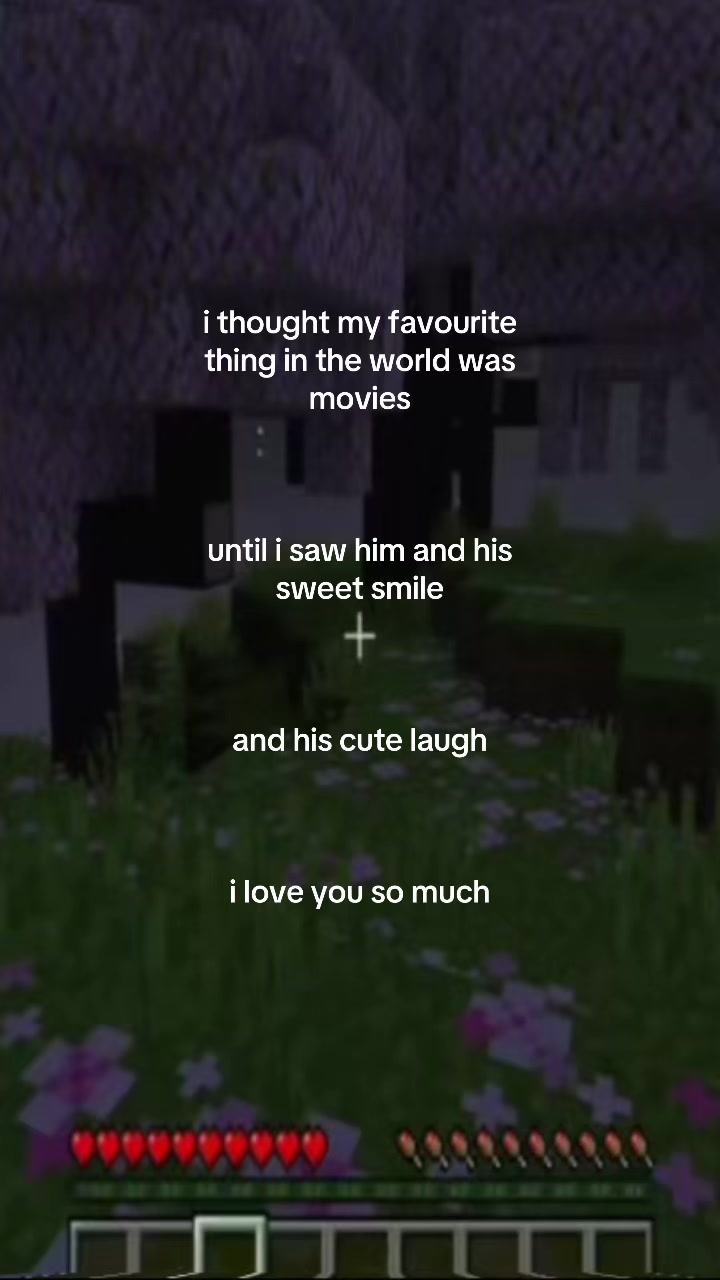 @†