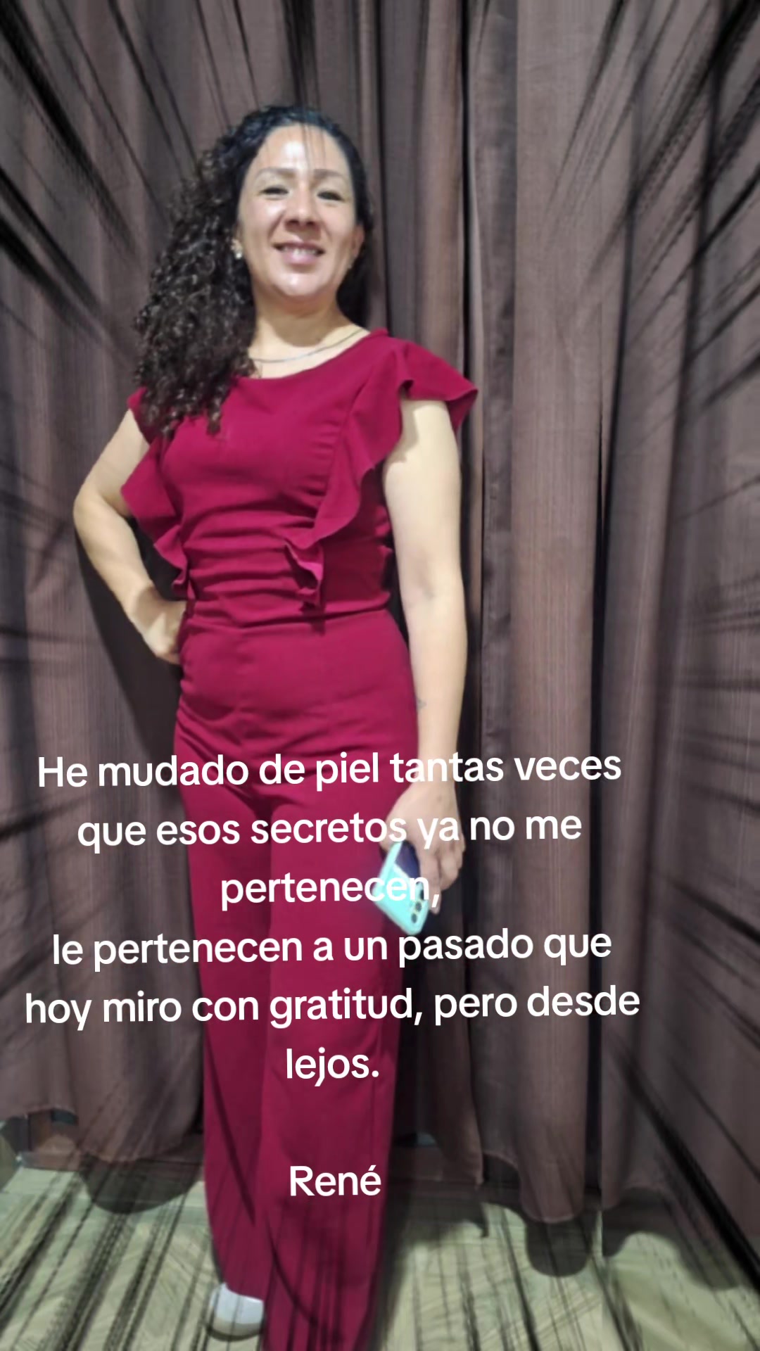@marlenn miranda