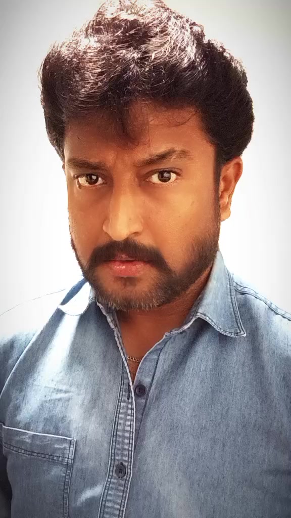 @இதய திருடன் அஸ்லம்