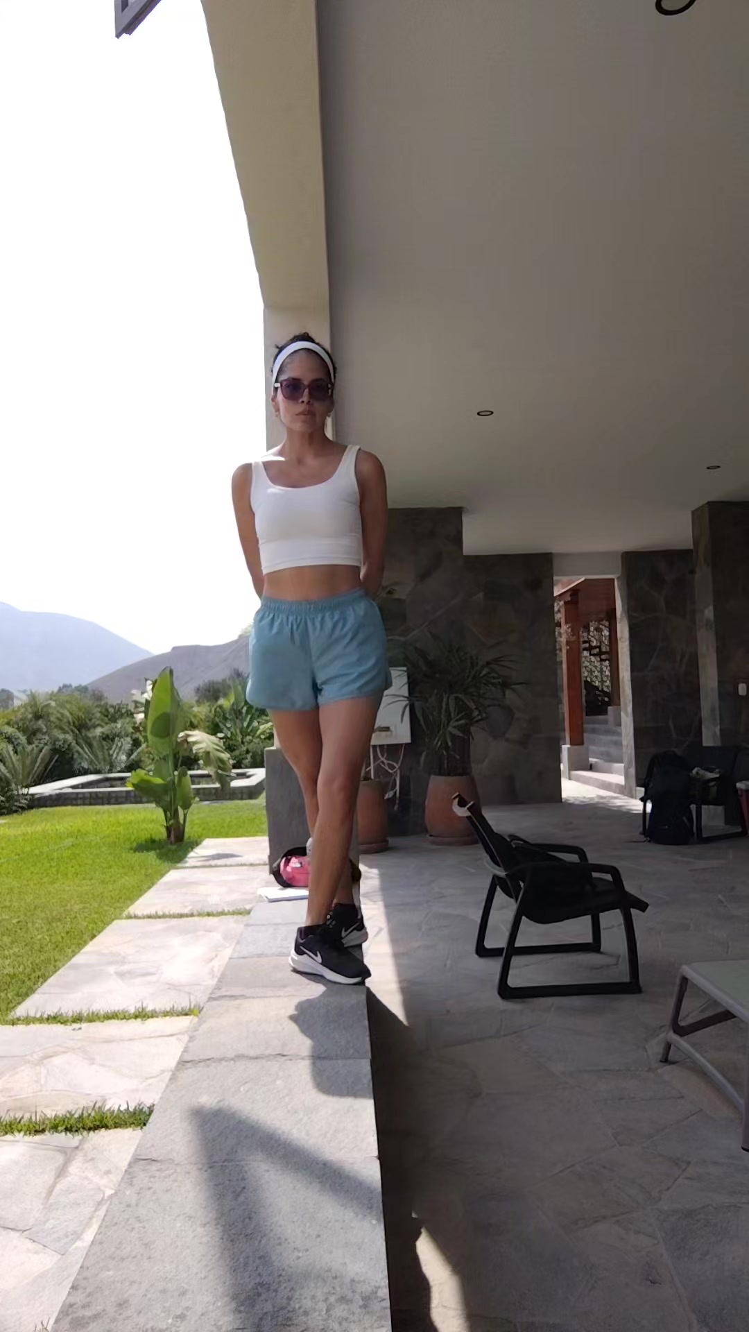 @Carla Arriola Prado