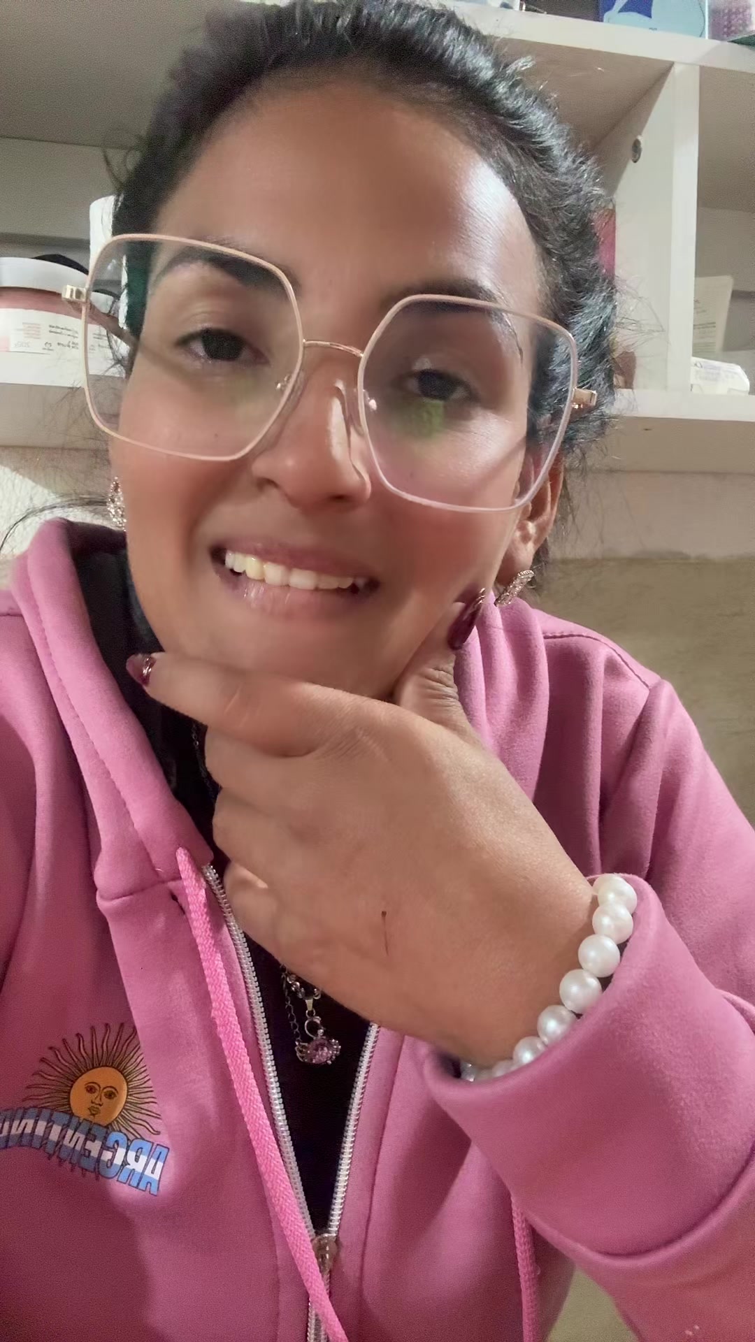 @locuraa51