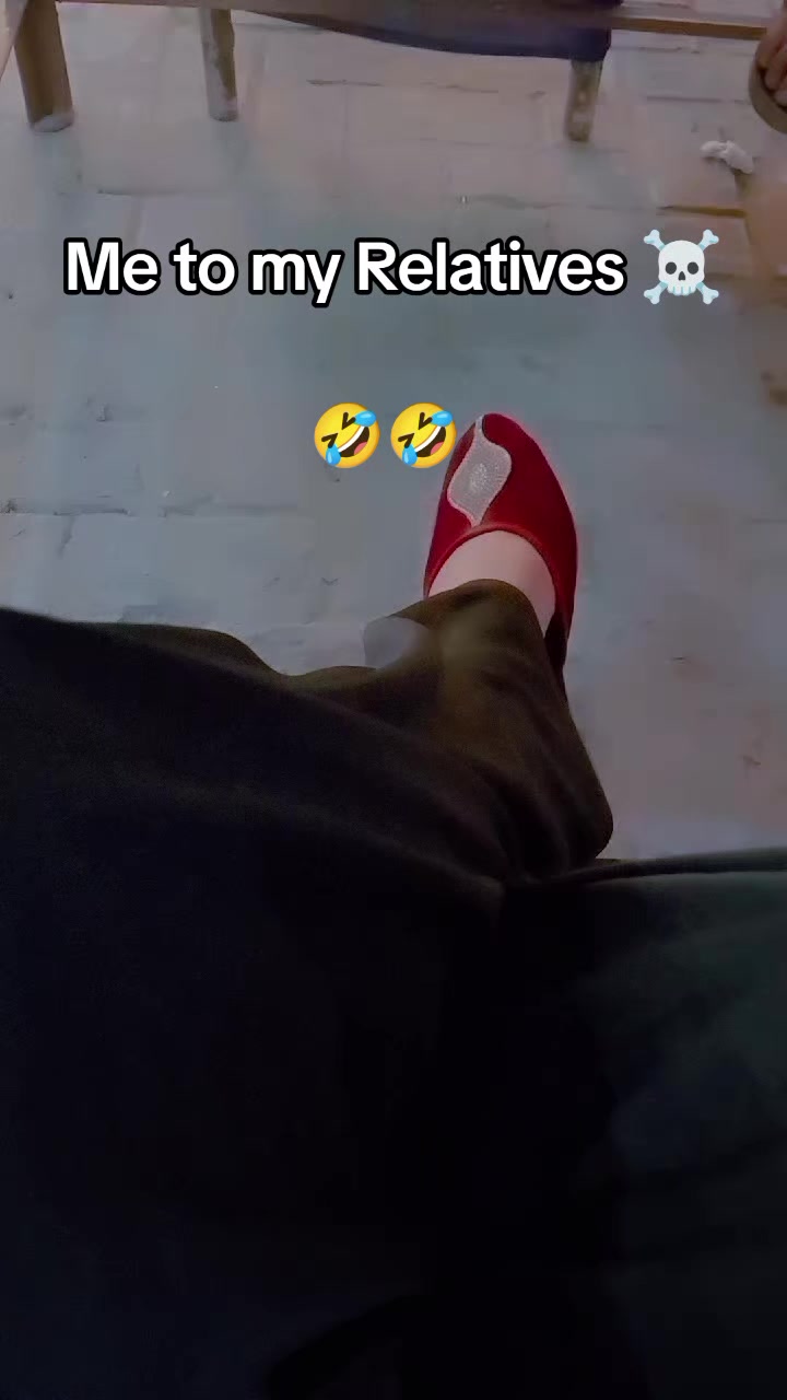 @Mehek