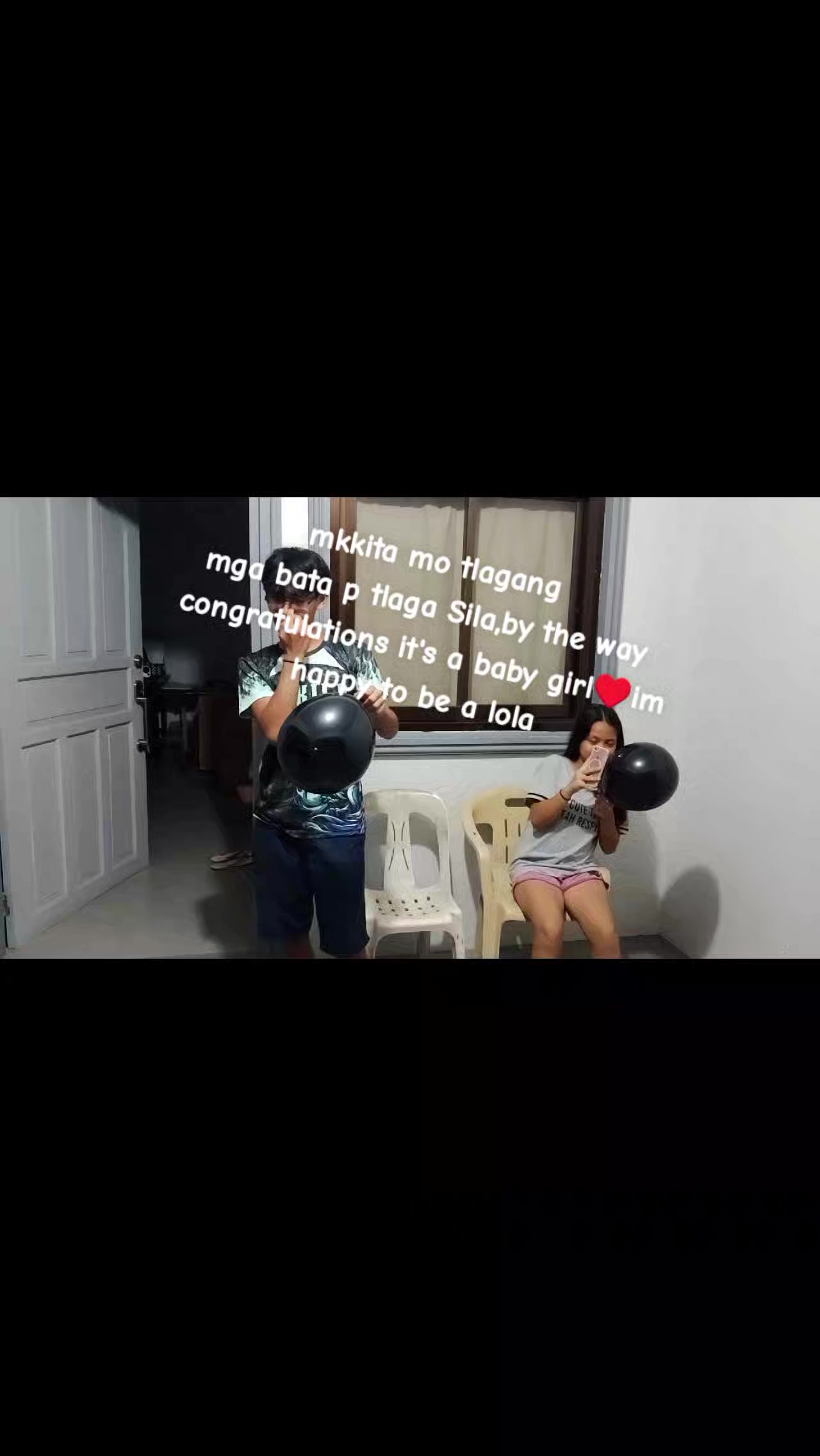 @avshimmy