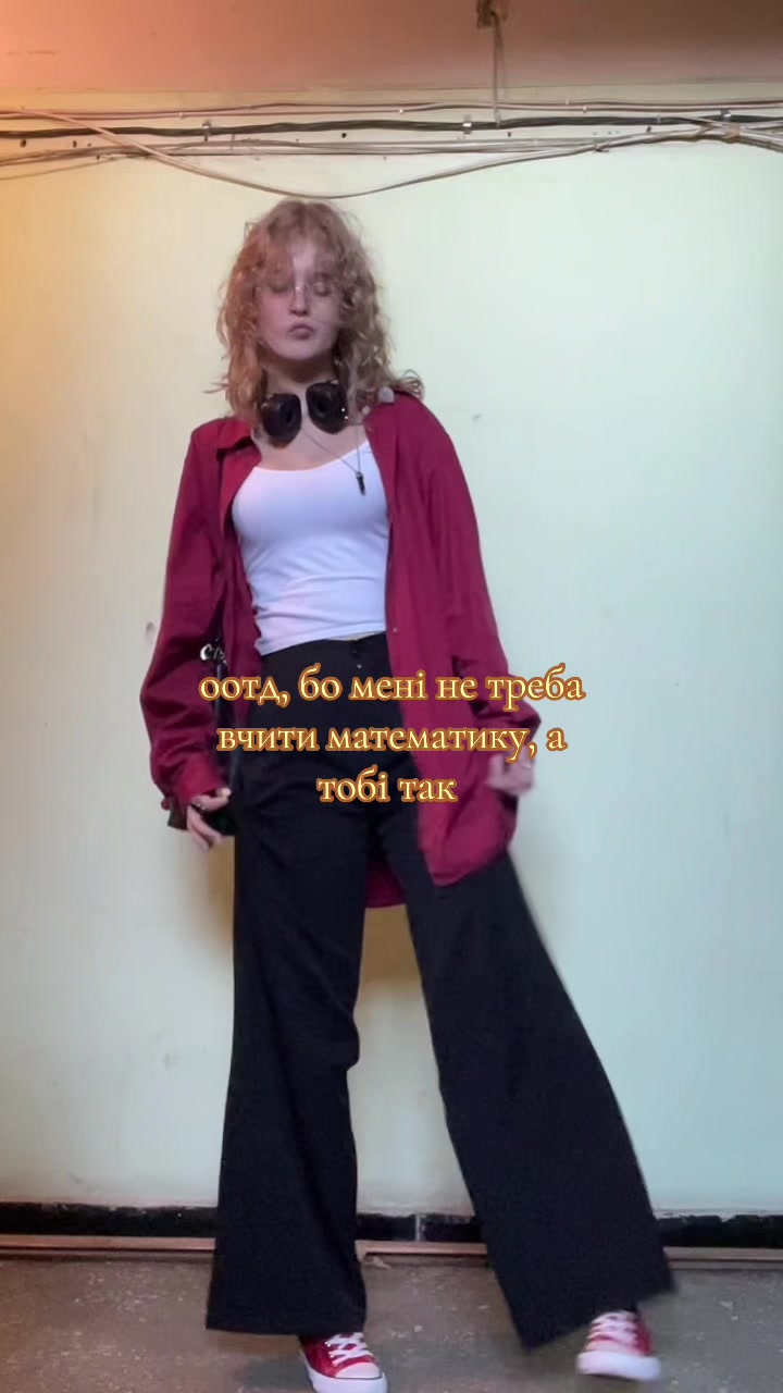 @леся бубличка✮⋆˙