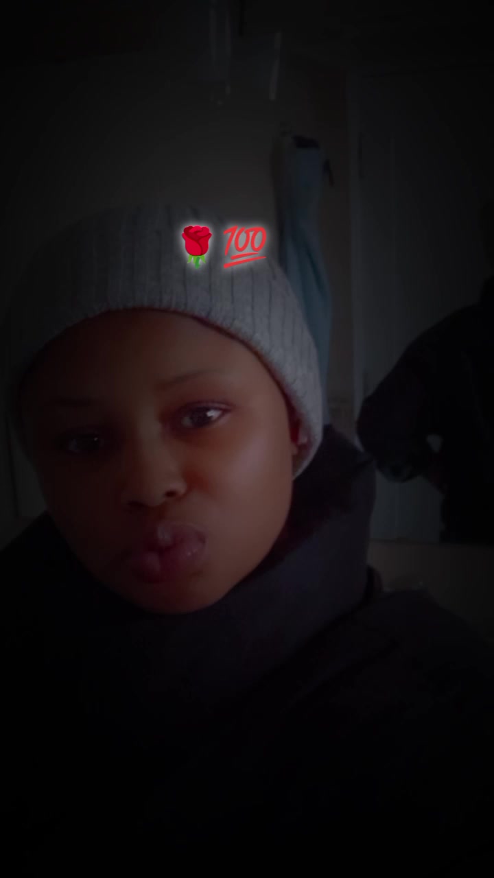 @@gentle queen 👸