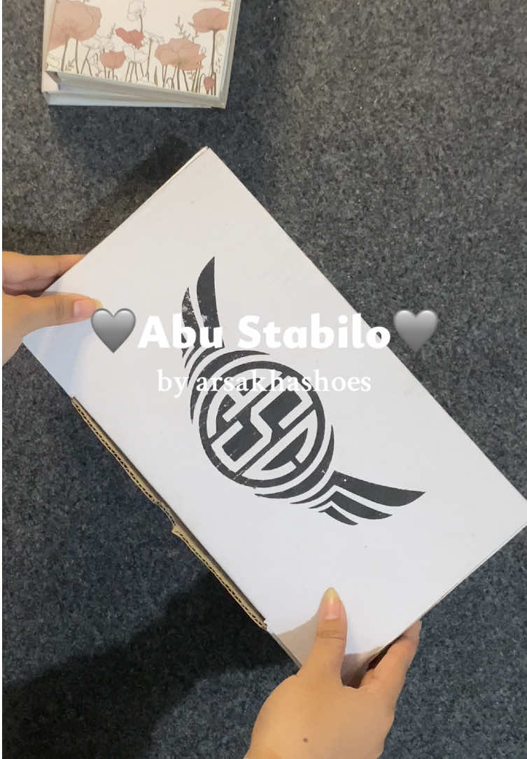 @arsakha.shoes