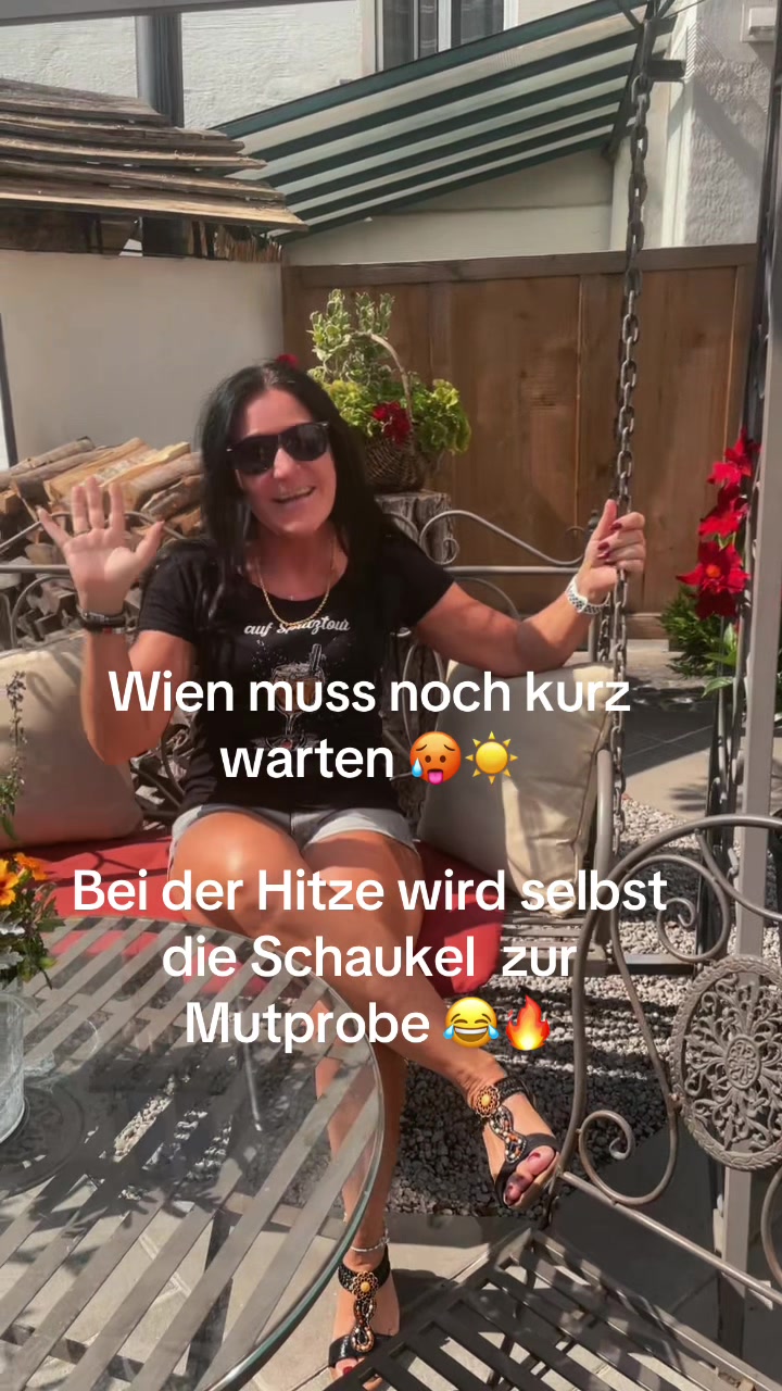 @kessyfitqueen