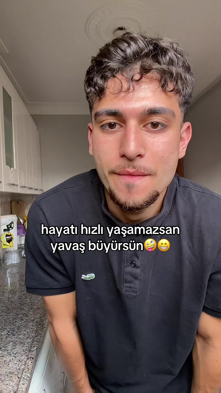 @arda